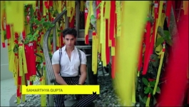 MTV Ex Or Next - 30th July 2022